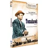 Image de Tomahawk DVD en occasion ou reconditionné