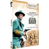 Image de Le Raid DVD en occasion ou reconditionné