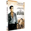 Image de La chevauchée du retour DVD en occasion ou reconditionné