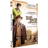 Image de Duel dans la boue DVD en occasion ou reconditionné