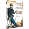 Image de La Fureur des Apaches DVD en occasion ou reconditionné