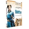 Image de La Reine des rebelles DVD en occasion ou reconditionné