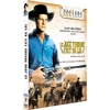 Image de Le Juge Thorne fait sa loi DVD en occasion ou reconditionné
