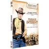 Image de Passage interdit DVD en occasion ou reconditionné