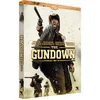Image de The Gundown Blu-ray en occasion ou reconditionné