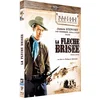 Image de La Flèche brisée Blu-ray en occasion ou reconditionné