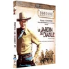 Image de Le Jardin du diable Blu-ray en occasion ou reconditionné