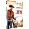 Image de L'héritage de la colère DVD en occasion ou reconditionné