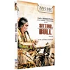 Image de Sitting Bull DVD en occasion ou reconditionné