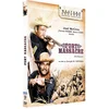 Image de Fort Massacre DVD en occasion ou reconditionné