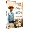 Image de Comanche DVD en occasion ou reconditionné
