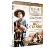 Image de L'Aventurier du Rio Grande Blu-ray en occasion ou reconditionné
