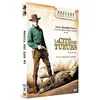 Image de La cité des tueurs DVD en occasion ou reconditionné