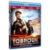 Image de Tobrouk, commando vers l'enfer - Blu-Ray en occasion ou reconditionné
