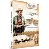 Image de La diligence vers l'Ouest DVD en occasion ou reconditionné