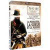 Image de La poussière, la sueur et la poudre Blu-ray en occasion ou reconditionné
