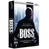 Image de Coffret Boss Saisons 1 et 2 DVD en occasion ou reconditionné