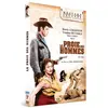 Image de La proie des hommes DVD en occasion ou reconditionné