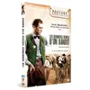 Image de Les dernieres heures d'un bandit DVD en occasion ou reconditionné