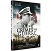 Image de Crimes de Guerre DVD en occasion ou reconditionné