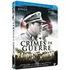 Image de Crimes de Guerre Blu-ray en occasion ou reconditionné