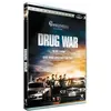 Image de Drug War DVD en occasion ou reconditionné