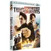 Image de Twin Dragons DVD en occasion ou reconditionné