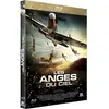 Image de Les anges du ciel Blu-ray en occasion ou reconditionné