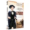 Image de Le bagarreur du Tennessee DVD en occasion ou reconditionné