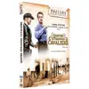 Image de Quatre étranges cavaliers DVD en occasion ou reconditionné