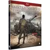 Image de Saints and Soldiers 3 : Le sacrifice des blindés Blu-ray en occasion ou reconditionné