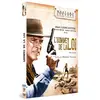 Image de L'Homme de la loi DVD en occasion ou reconditionné