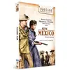 Image de New Mexico DVD en occasion ou reconditionné