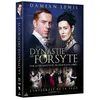 Image de La Dynastie des Forsyte L'intégrale de la série DVD en occasion ou reconditionné