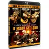 Image de It Might Get Loud Blu-ray en occasion ou reconditionné