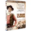 Image de Le Grand McLintock Blu-ray en occasion ou reconditionné