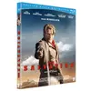Image de The salvation Blu-ray en occasion ou reconditionné