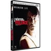 Image de L'Héritier de la violence DVD en occasion ou reconditionné