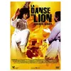 Image de La Danse du Lion L'intégrale DVD en occasion ou reconditionné