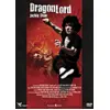 Image de Dragon Lord L'intégrale DVD en occasion ou reconditionné