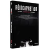 Image de Réincarnation DVD en occasion ou reconditionné