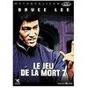 Image de Le Jeu de la mort 2 DVD en occasion ou reconditionné