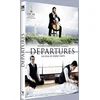 Image de Departures DVD en occasion ou reconditionné