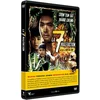 Image de La 7ème malédiction DVD en occasion ou reconditionné