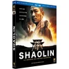 Image de Shaolin : La légende des moines guerriers Combo Blu-ray DVD en occasion ou reconditionné