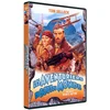 Image de Les Aventuriers du bout du monde DVD en occasion ou reconditionné