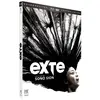 Image de Exte Edition limitée Combo Blu-ray DVD en occasion ou reconditionné