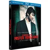 Image de Sympathy for Mr Vengeance - Blu-Ray en occasion ou reconditionné