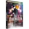 Image de Le grand magicien DVD en occasion ou reconditionné