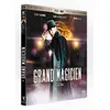 Image de Le grand magicien Combo Blu-ray DVD en occasion ou reconditionné